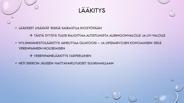 45 LIITE