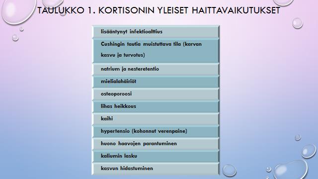46 LIITE