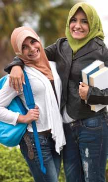في مرحلة ما بعد