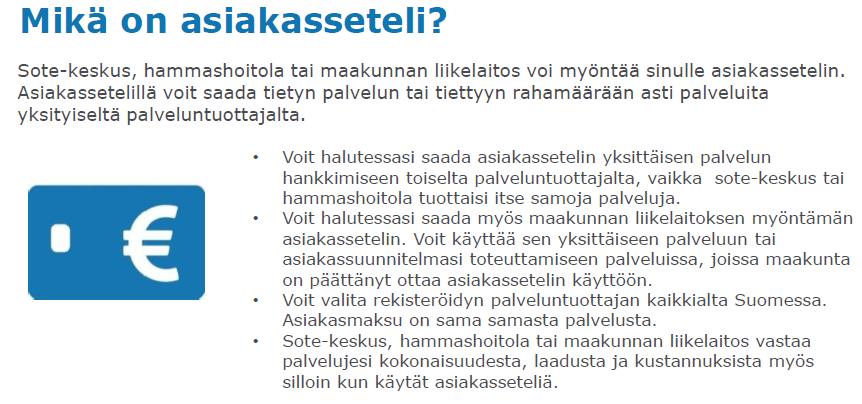 31.5.2017