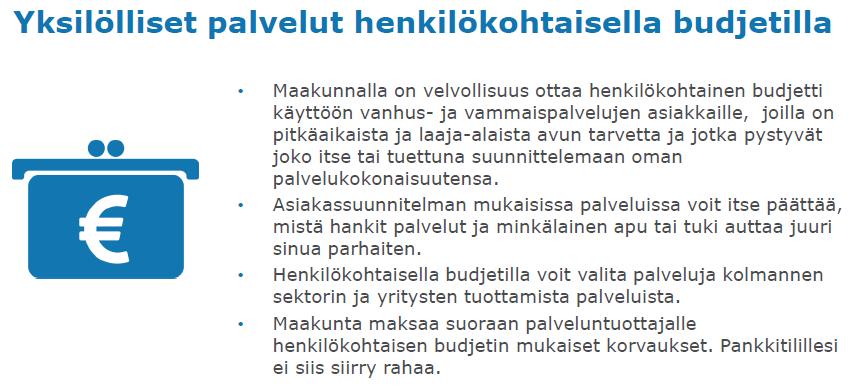 31.5.2017