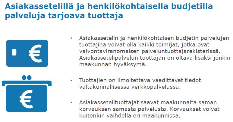 31.5.2017