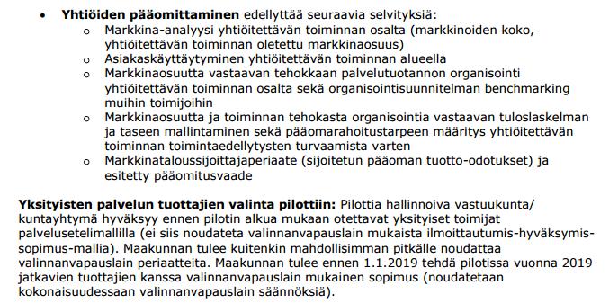 31.5.2017 Sote-keskus