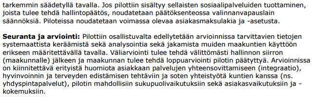 31.5.2017 Sote-keskus