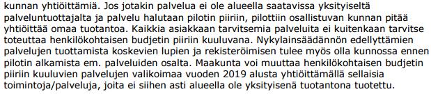 pilotointi 31.5.