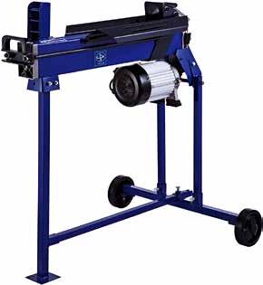muihin Ryobi One+