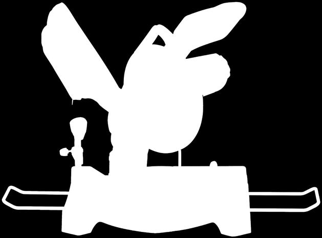 149, Lux Pöytäsaha Terän