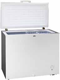 Pikapakastus Jääkaapissa Ledvalaistus integroidut kahvat Mitat: 1840 x 595 x 647 599 00 Electrolux