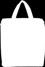 Tilavuus 24 l, 12V.