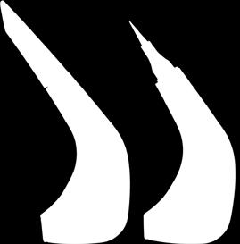 (29,90) WE CARE ICON Expert Artist -silmänrajaustussi 7,90 (12,50)