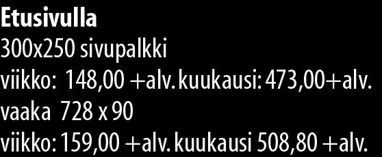 fi NOUTOPISTEET KAARINA LIETO NAUVO PAIMIO PARAINEN Yhteispalvelupiste, Pääkirjasto Littoisten kirjasto, K-market KaarinaCenter K-supermarket Katariina, Prisma Piispanristi Pizza Line, Neste