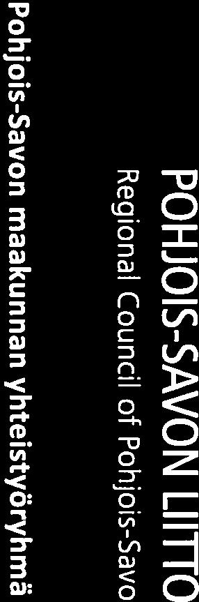 Maakuntaohjelman toimeenpanosuunnitelman tarkistaminen ja siihen liittyvän Kestävää kasvua ja työtä 2014 2020 Suomen rakennerahasto-ohjel man rahoitussuunnitelman laadinta vuosille 2018 ja 2019