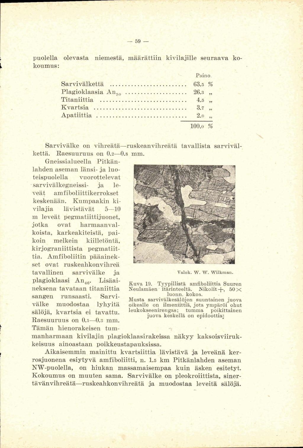 puolella olevasta niem~tii, m2lärattiin kivilajille aeuraaya $9.. *r;,,*.,,'.' :,.,< 4. >*., 7).>. $.,;;< ~ ~ 7 i z e.7.*.ry,,. r W>.:, *.&,.? =.,&;..; :+ ~ < :"<;.?.LL? Paino.,.... ', konmus :... 5;.