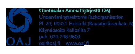 Lausunto 1 (5) VALTIOVARAINMINISTERIÖ Kunta- ja aluehallinto-osasto Asia: Viite: Lausunto aluehallintouudistuksen selontekoa valmistelleen työryhmän raporttiin valtiovarainministeriön kunta- ja