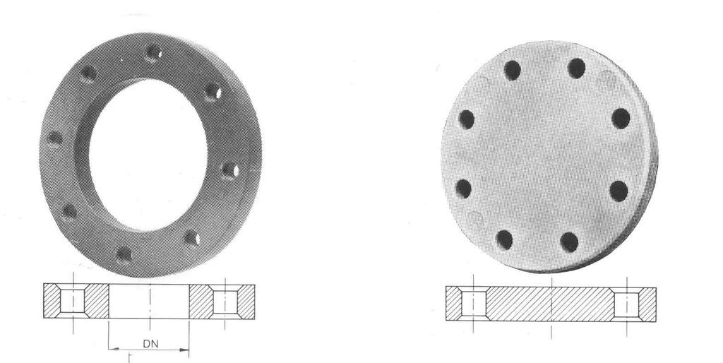 yli vuoden ajan" 000 LASIKUITULAIPAT Fibreglass flanges / DE 1/ /2 2/ / /0 0/ / 0/ 0/1 0/12 12/1 /0 /10 0/0