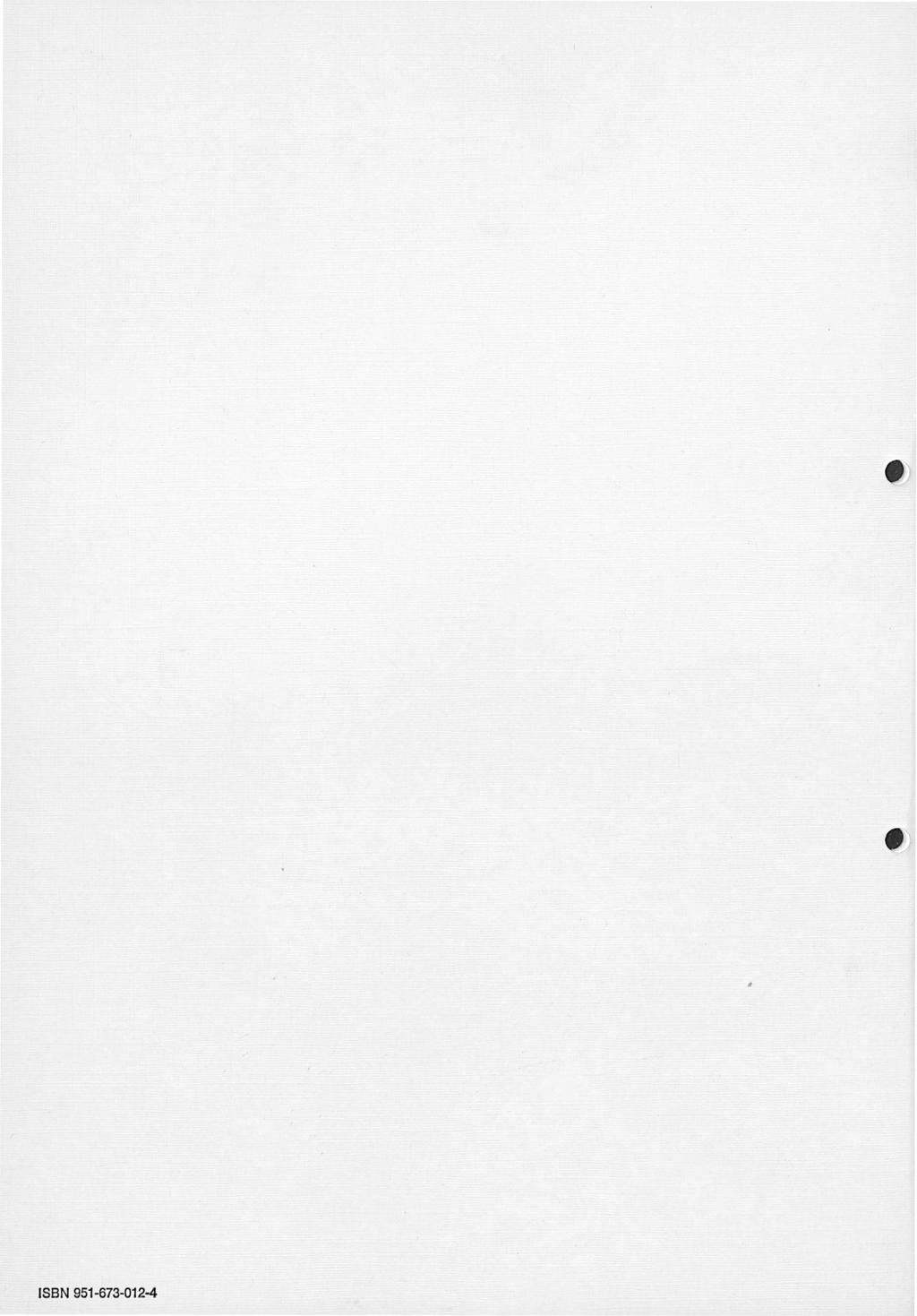 ISBN