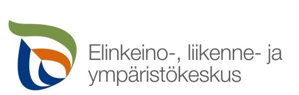 NÄKYMIÄ ELOKUU 2014 PIRKANMAAN ELY-KESKUS Pirkanmaan työllisyyskatsaus Heinäkuu 2014 Julkaisuvapaa tiistaina 26.8.2014 klo 9.