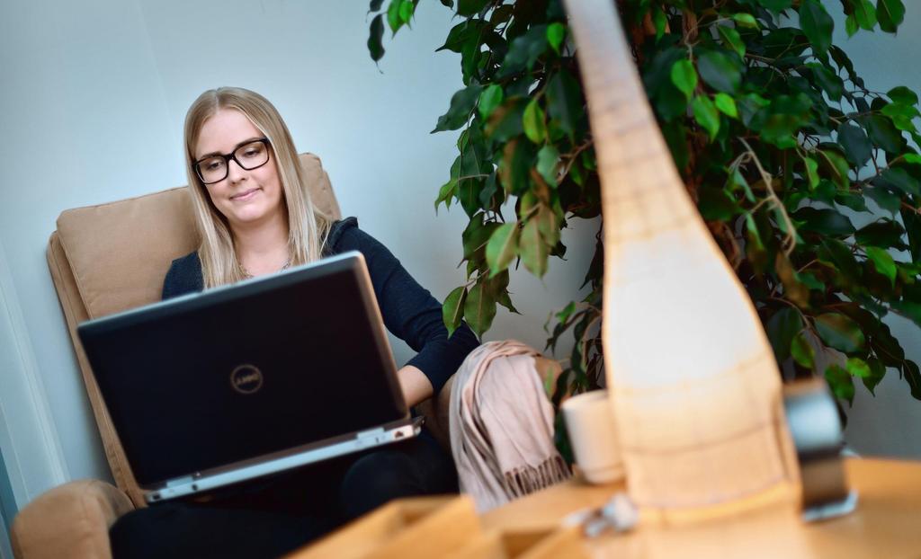 SOMETYÖPAJA Tietoa ja tuottoa pienteurastamoihin -hanke