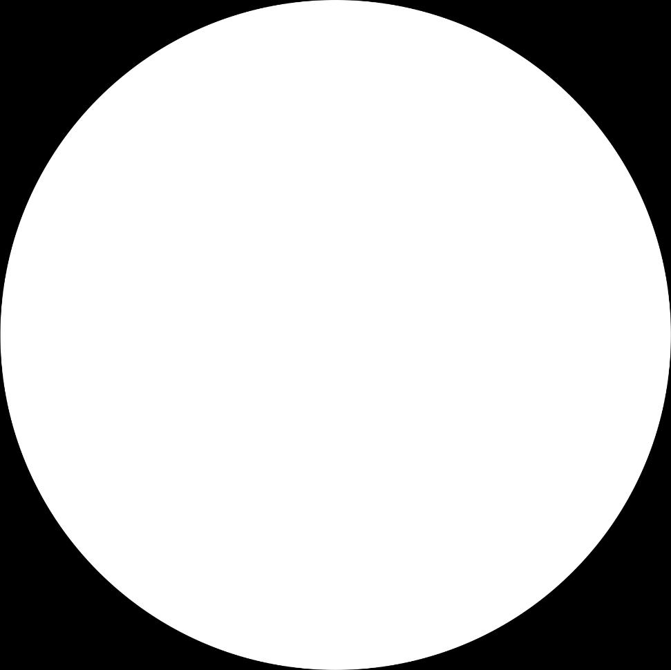 ARC- tiimi ja