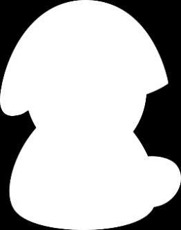 Käytettävyys? Teknologian vakaus?