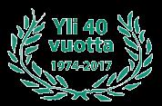 on kahden aktiivimelojan vuonna 1974 perustama, Suomen vanhin melonta-alan yritys ja täyden palvelun melontakauppa.