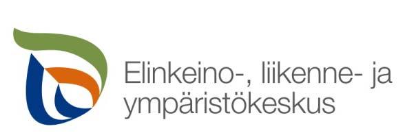 NÄKYMIÄ TOUKOIKUU 2014 Toukokuun työllisyyskatsaus 5/2014 Julkaisuvapaa tiistaina 24.6.2014 klo 9.