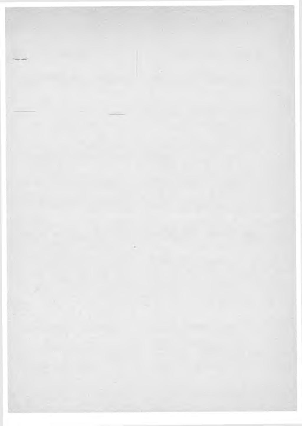 1903 Liite Suomen postihaliituksen kiertokirjeisiin H niltilcvivilta. Henkilömuutoksia. Kuollut: (12/4) postitoiraituksenhoitaja Karl Magnus HercJcman (Elimä).