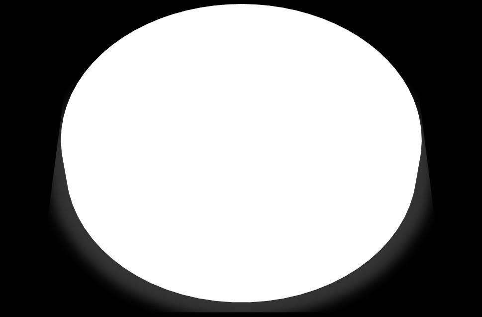 tavarat; 458870; 4 % Muut toimintakulut; 120040; 1 % Palvelujen ostot;