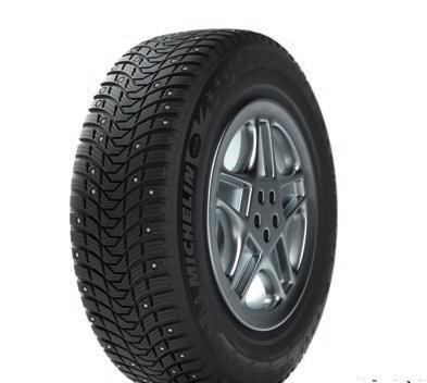 215/65 R16 545 185/60 R15 390 205/60 R16 516