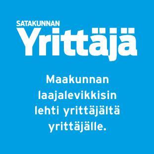 vertaistukea hyödyntämällä Hankintaneuvonta Ainutlaatuinen verkosto Toimiva paikallisyhdistys yhteistyö koko maakunnassa Satakunnan Yrittäjä-