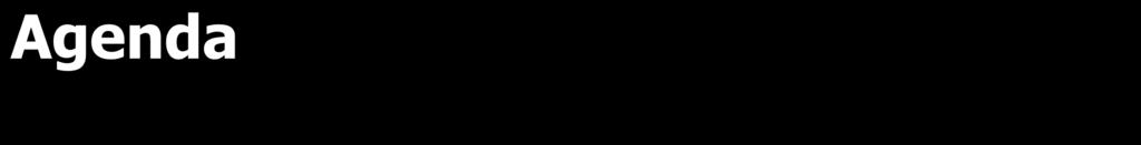 Projektiviestinnän