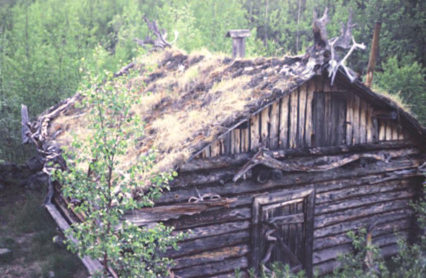 Venematka Lemmenjoelle Taisi olla kesä 1973 juhannuksen tienoilla, kun Pelle ehdotti, että hänpä lähtee kanssani Lemmelle, kun olin sinne sille kesälle ensimmäistä kertaa menossa.