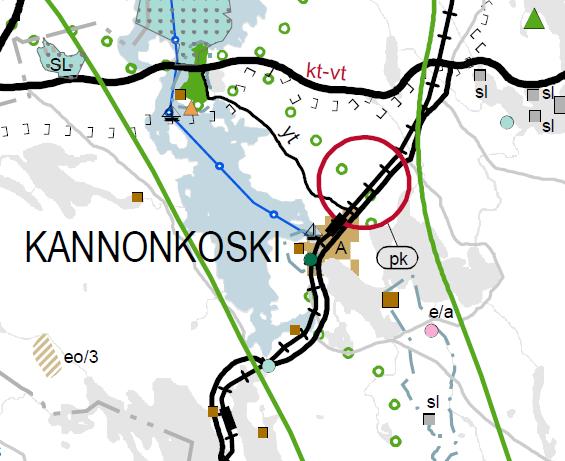 4.2 Maakuntaohjelma Maakuntaohjelma on neljän vuoden mittainen toimintasuunnitelma, joka perustuu maakuntasuunnitelman linjauksiin.