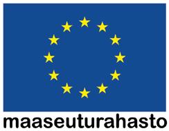 turvallisuuteen, palveluihin, liikenteeseen,