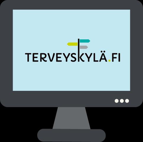 PALVELUTUOTANTO AMMATTILAISILLE Etävastaanotot ekonsultaatiot Diagnosoinnin työkalut DIGIPALVELUT POTILAIDEN HOITOPOLUN OSANA Tuki/valmennus terapia/etähoito Yksilöllinen hoitosuunnitelma potilaan