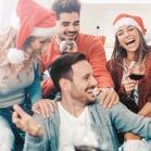 TÄYTTÄ elämää LÖYDÄ INSPIRAATIOSI LÄHDE Tervetuloa PartyLite-maailmaan!