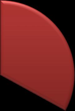 35 8 % 4 % 33 % Alle 50 50-100 100-200 Yli 200 55 % Kuvio 14 Ostoksiin käytetty rahamäärä