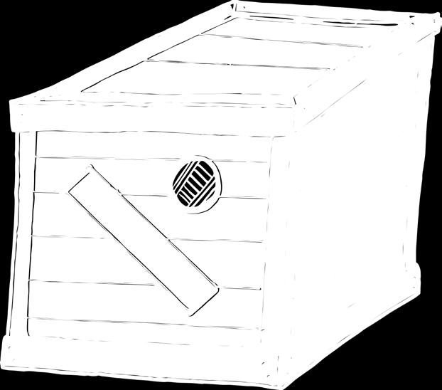 Tuotantoprosessista ja tuotannon layout-suunnittelusta