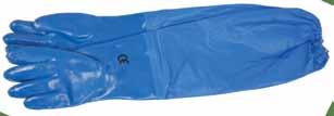 - Teleskooppinen varsi 0-180cm. Lammen tarvikkeet 15 24-1732 5 24-1733 5 24-1735 Allasmuovi EPDM rullatavarana Saatavissa rullatavarana EPDM alkaen 3m:n leveys jopa 9m:n.