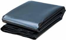 1730 Lehtiverkko 3m x 2m 5 24-1734 24-1730 6600 - Allasmuovi EPDM 0,75mm Rullatavarana 6m x 20m 20m 34-6600 6750 - Allasmuovi EPDM 0,75mm Rullatavarana 7,5m x 20m 20m 34-6750 1731