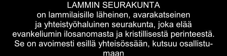 Näin laadittu talousarvioraami vuodelle 2018 päätyy 1.832 euron ylijäämään.