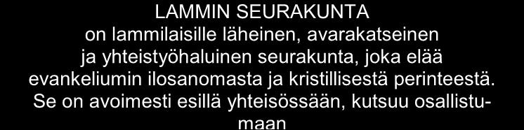 Näin laadittu talousarvioraami vuodelle 2018 päätyy 1.832 euron ylijäämään.