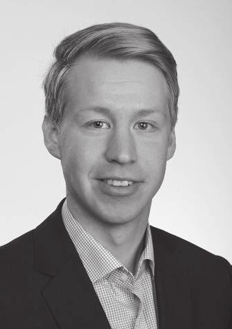 2013 Mikkelissä. Väinö Paksun isä Toivo Paksu oli Raudun Vehmaisista. Aili Mörsky, nyk. Nikkinen, syntynyt 1.12.1933 Raudussa, kuoli 20.9.2013 Mäntyharjulla.