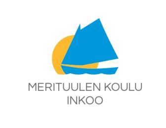 6.10 Koulun järjestyssäännöt Merituulen KOULUN SÄÄNNÖT 1. Olen ystävällinen ja kohtelias. Tervehdin ja toimin ohjeiden mukaan. 2. Tulen ajoissa oppitunnille. 3. Annan työrauhan itselleni ja muille. 4.
