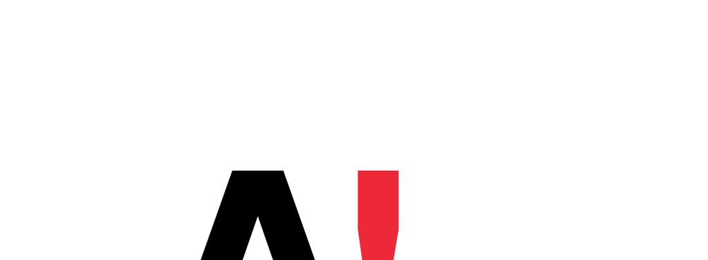 Ympäristö- ja yhteiskuntavastuu liiketoiminnassa