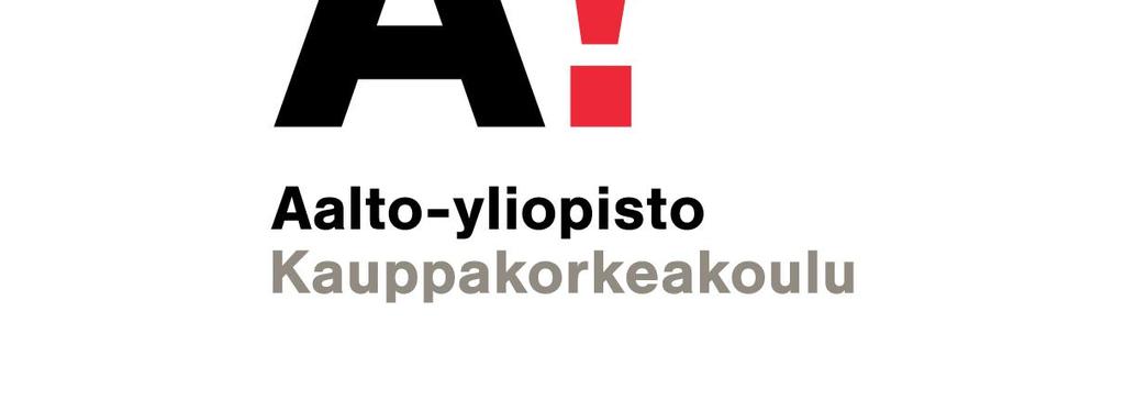 Responsibility HARJOITUSTYÖAIHEITA 2017