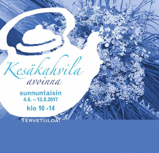 tään osaurakkana perustusten tekemisellä. Perustukset rakensi Remontti Ruuskanen OY viime marraskuussa. Entä mitä tapahtui syksyn perustusten saamisen jälkeen?