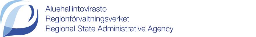 Mielenterveysasetuksen 6d :n mukaiset yhteistyökokoukset Mikkeli 7.10.