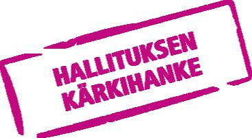 Kysymyksiä, joita jo ratkomme yhdessä Tarvitseeko opiskeluoikeus perustaa opiskelua tarjoavaan korkeakouluun? Kuka rekisteröi opintosuorituksen? Missä näkee tarjonnan ja missä ilmoittaudutaan?