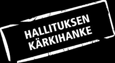 Syksyn 2017 suunnitelma Hankekohtaiset tapaamiset Tukipalvelut koskien eri ratkaisuja Temaattiset tapaamiset/webinaarit 09.10 klo 14-15 Oppimisanalytiikka 13.